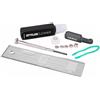 Reloop Turntable Cartridge Mount & Gauge Set