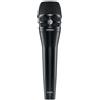 Shure Ksm8b Microfono Voce Dinamico
