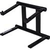 Reloop Modular Stand