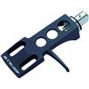 Reloop Headshell Black