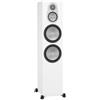Monitor Audio Silver 500 6g Satin White