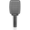 Sennheiser E 609 Microfono Dinamico