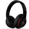 Beats Studio V2 Black