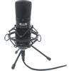 Cad-gxl2600usb Microfono Usb/ios A Condensatore