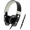 Sennheiser Urbanite Black Galaxy On Ear