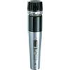 Shure 545sdlc Microfono Dinamico Cardioide Per Strumenti