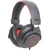 Audiodesign Impact Sh 150 Cuffia Professionale