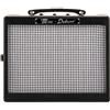Fender Mini Deluxe