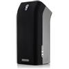 Monitor Audio S200 Black Airstream