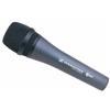 Sennheiser E 835 Microfono