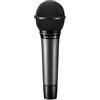 Audio Technica Atm510 Microfono