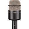 Electro Voice Pl33 Microfono Per Batteria