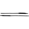 Bespeco Tc7 Tracolla Fisarmonica 120b