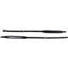 Bespeco Tc6 Tracolla Fisarmonica 80b