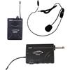 Me All Uhf90b Radiomic Radiomic Body Pack