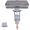 Boss Bacs10 Microfono X Micro Br