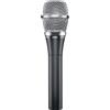 Shure Sm86