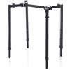 Bespeco Bp50x Supporto Multiuso