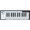 Arturia Microlab Black