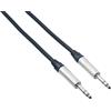 Bespeco Ncs100 Professional Jack Jack Trs 1m