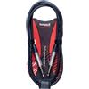 Bespeco Nc450