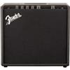 Fender Mustang Lt25 Ampli. 230v Eu