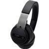 Audio Technica Ath-pro7x Cuffia Dj