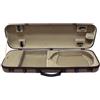 Gewa Bio S Astuccio Violino 4/4