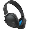 JLAB AUDIO Jlab Studio Pro Over Ear Black