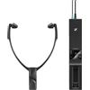 Sennheiser Rs5200 Cuffie Wireless Per Tv