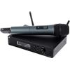 Sennheiser Xsw 2 835 B Vocal Set B-band