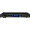 Teac Cd-p750dab Lettore Cd