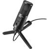 Audio Technica Atr2500x-usb