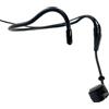 Audiodesign Pa M50 Hs Microfono Headset Dinamico