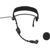 Audio Technica Pro9cw Mic Lavalier