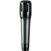 Audio Technica Atm650 Mic Strumenti