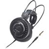 Audio Technica Ath-ad700x Cuffia Aperta Nera