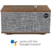 Klipsch The Three Goggle Assistant Wn