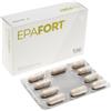 AGATON Srl Epafort 30 Capsule