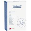 URIACH ITALY Srl Pineans 20 Compresse