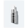 MIAMO Age Reverse Glow Primer Siero Illuminante