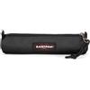 ASTUCCIO EASTPAK EK705 SMALL ROUND SINGLE 008 BLACK