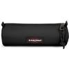 ASTUCCIO SCUOLA TOMBOLINO VUOTO ROUND EASTPAK BLACK
