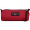 Astuccio scuola Eastpak Benchmark Best Burgundy