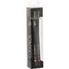 Curaprox Black Is White Dentifrici Sbiancanti 2 Spazzolini