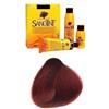 Sanotint Tintura Capelli 24 Ciliegia 125 Ml