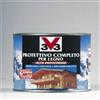 V33 PROTETTIVO A SOLVENTE EXPERT CILIEGIO LT.2,5