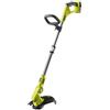 Ryobi TAGLIABORDI A BATTERIA 18V 2,5AH