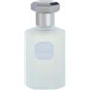 Lorenzo Villoresi Teint de Neige Teint de Neige 50 ml