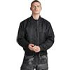 G-STAR Uomo G-A1 Bomber Jkt, Nero (dk black D23624-C143-6484), S